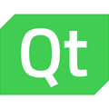 Qt