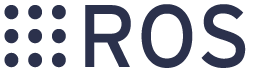 Robot Operating System