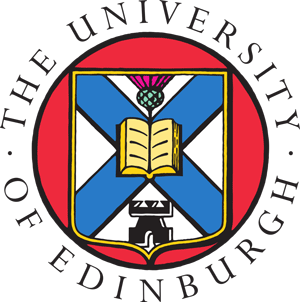 UoE - Artificial Intelligence